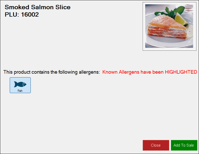 sp-allergens-5