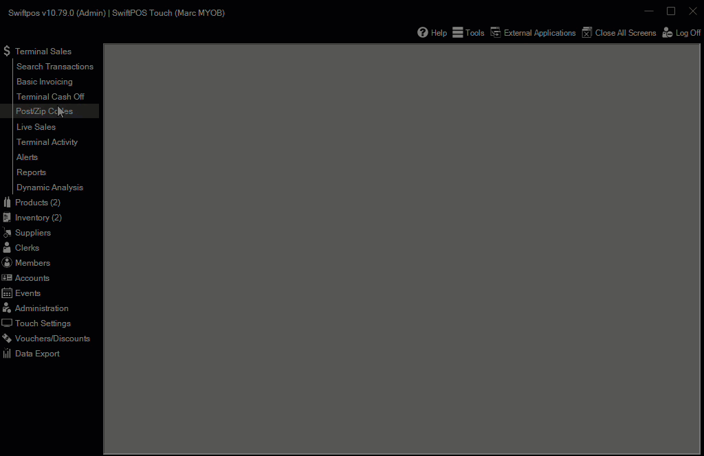 sp-how-to-configure-staff-language-preferences-1-1
