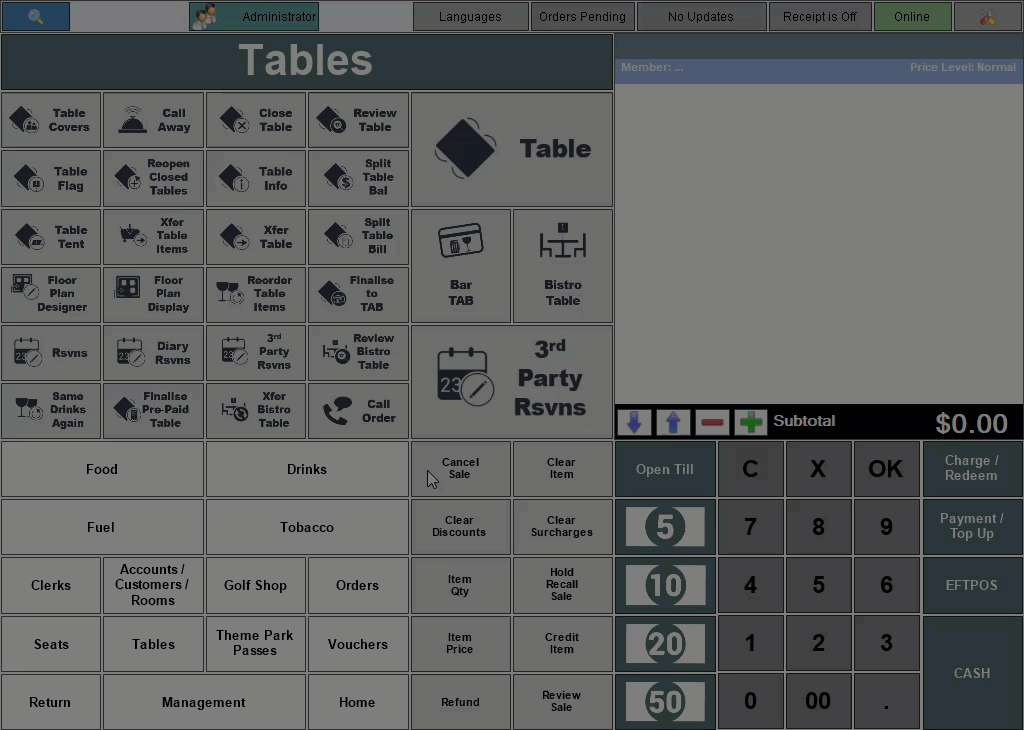 sp-how-to-configure-staff-language-preferences-2