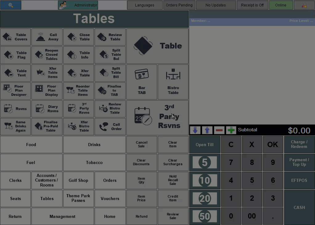 sp-how-to-configure-translations-1