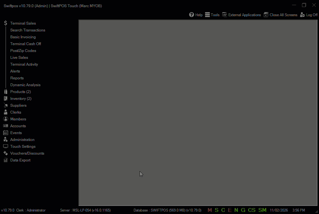 sp-how-to-select-languages-to-be-supported-1
