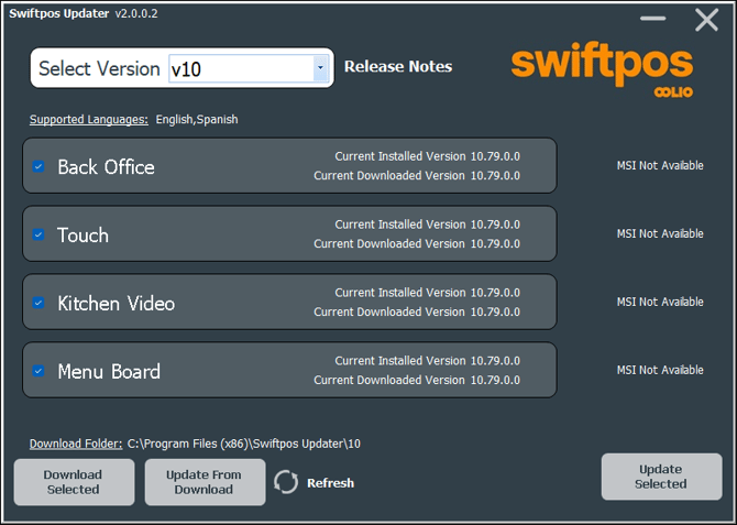 sp-software-updater-1