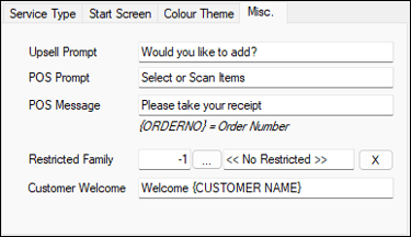 ssrv-how-to-configure-self-service-1