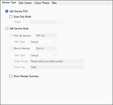 ssrv-how-to-configure-self-service-16