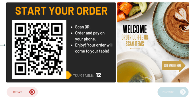 ssrv-how-to-configure-self-service-18