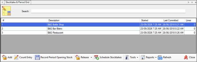 stocktake-period-end-1