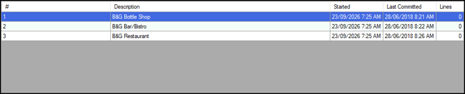 stocktake-period-end-1b