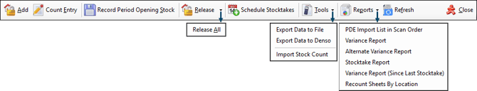 stocktake-period-end-1c-1