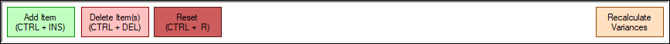 stocktake-period-end-2d