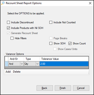 stocktake-period-end-2eb