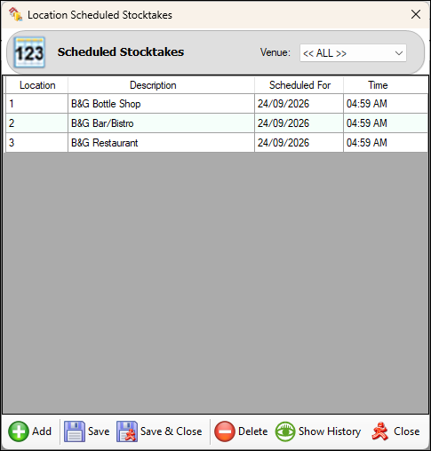 stocktake-period-end-7