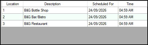 stocktake-period-end-7b