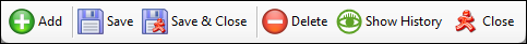 stocktake-period-end-7c