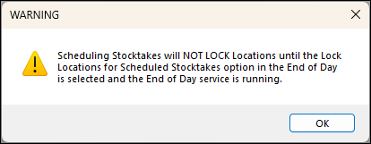 stocktake-period-end-7d