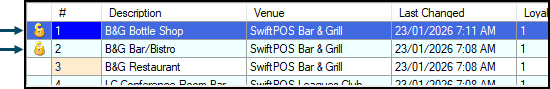 stocktake-period-end-8