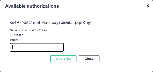 swagger-testing-diagnosing-1