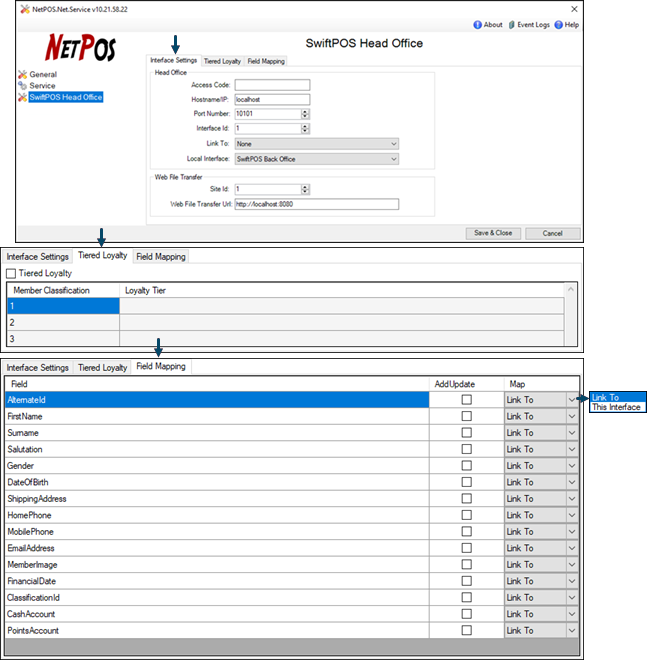 swiftpos-head-office-1