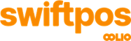 swiftpos-oolio-logo