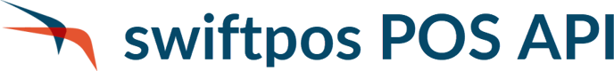 swiftpos-pos-api-logo-1