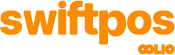 swiftpos