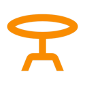 table-service-icon125x125-1