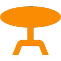 table-service-icon125x125