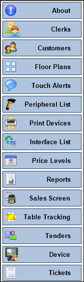 terminal-settings-1-1