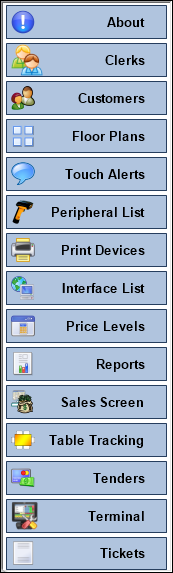 terminal-settings-1