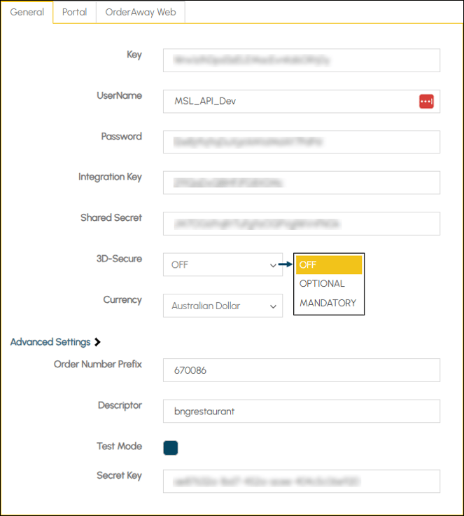 till-payments-integration-1-1