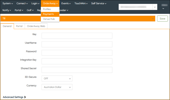 till-payments-integration-2