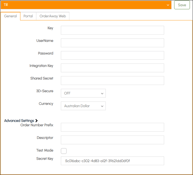 till-payments-integration-3