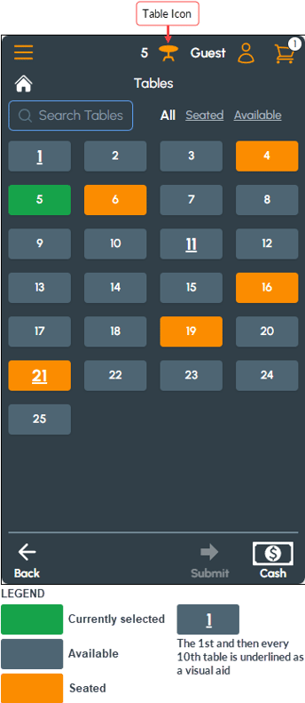 tm-device-configuration-tabs-3-1
