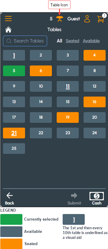 tm-device-configuration-tabs-3-1