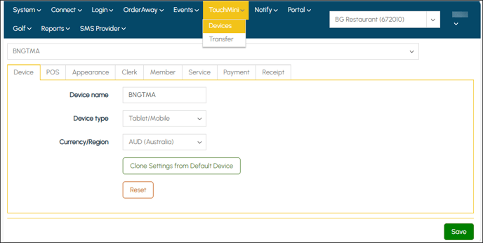 tmv2-configuration-tabs-1