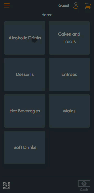 tmv2-configure-and-generate-receipt-qr-codes-1