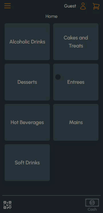 tmv2-device-configuration-tabs-1