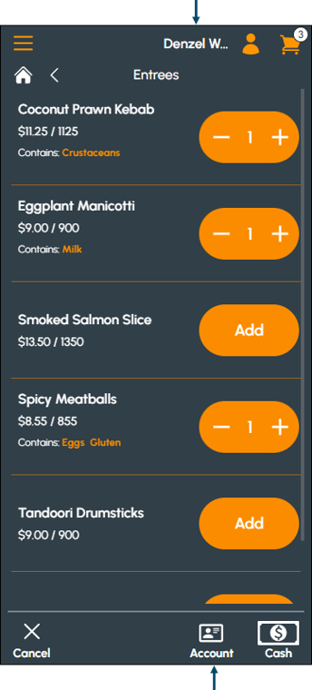 tmv2-device-configuration-tabs-14