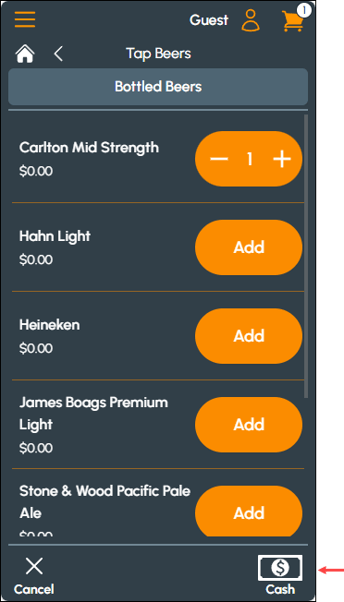 tmv2-device-configuration-tabs-15