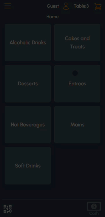 tmv2-device-configuration-tabs-2