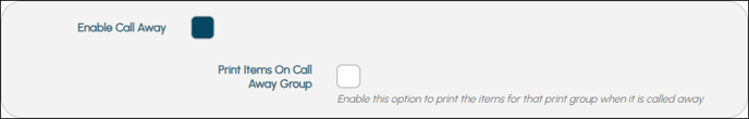 tmv2-device-configuration-tabs-2
