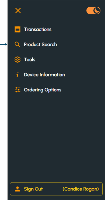 tmv2-device-configuration-tabs-24