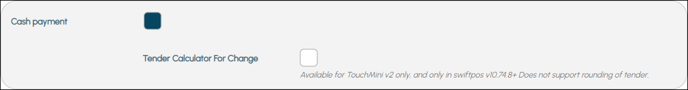 tmv2-device-configuration-tabs-27