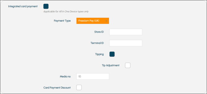 tmv2-device-configuration-tabs-29-1