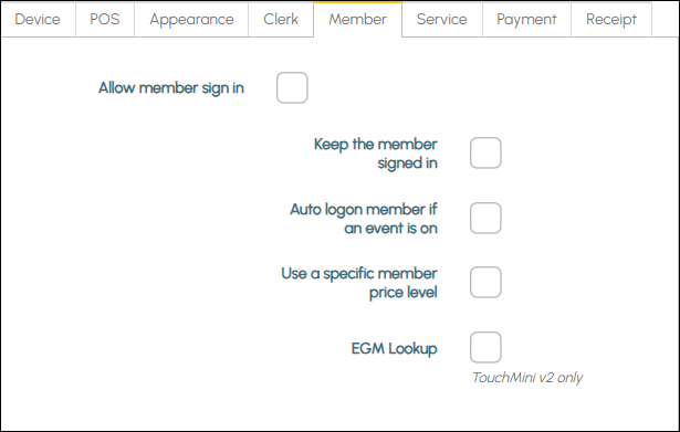 tmv2-device-configuration-tabs-3
