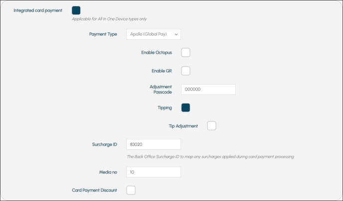 tmv2-device-configuration-tabs-30-1