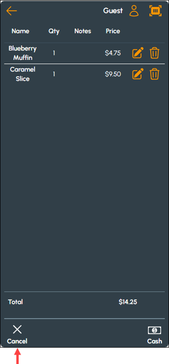 tmv2-device-configuration-tabs-31-1