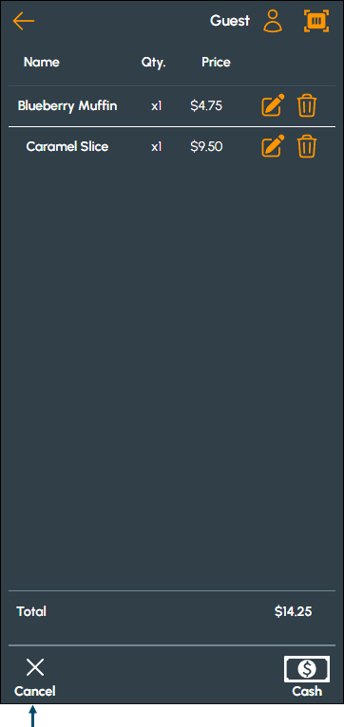 tmv2-device-configuration-tabs-31