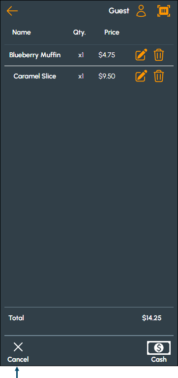 tmv2-device-configuration-tabs-31