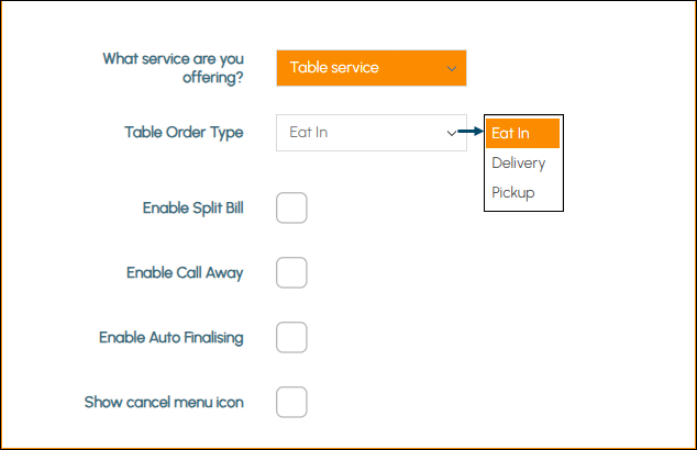 tmv2-device-configuration-tabs-32-3