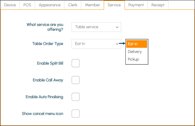 tmv2-device-configuration-tabs-32-4
